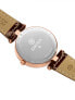 Фото #3 товара Наручные часы Casio Collection Damen LW-204-1AEF.