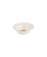 Фото #2 товара Botanic Garden Harmony Opal 4 Piece Cereal Bowl Set