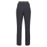 Фото #4 товара REGATTA Mountain Z/O Pants