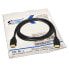 NANOCABLE HDMI 1.3 Cable 1 m