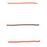 Фото #1 товара SPRO Spring Worm 250 mm Glidebait 6 mm