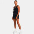 Фото #6 товара UNDER ARMOUR Motion dress