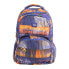 Фото #1 товара MILAN Fizz Special Series 25L backpack