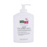 SebaMed Sensitive Skin Face & Body Wash 300 ml flüssigseife für Frauen