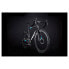 Фото #2 товара FELT AR FRD Ultimate RED eTap AXS 2022 road bike