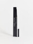 Фото #19 товара Bobbi Brown Micro Brow Pencil