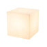 Фото #2 товара Solar Deko Shining Cube