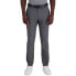 Фото #1 товара Kenneth Cole Reaction Men's Slim-Fit Stretch Dress Pants Charcoal 31W 32L