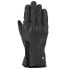 ფოტო #1 პროდუქტის VQUATTRO Hawk gloves