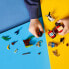 Фото #6 товара LEGO City Samochody wyścigowe (60256)
