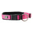 HUNTER Collar Neoprene