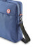 Фото #8 товара NGS Seaman 15.6´´ laptop briefcase