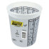 Фото #1 товара SEACHOICE Mixing Container 0.95l