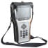 Фото #5 товара RIGEXPERT AA-35 Zoom Antenna Analyzer