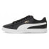 Фото #2 товара Puma Court Star Sl