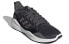 Adidas Fluidflow 2.0 FZ1977 Sneakers