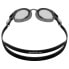 SPEEDO Mariner Pro Swimming Goggles