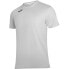 Фото #1 товара Joma Combi football shirt 100052.271