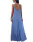 Luna Tuccini Maxi Dress Women's 4