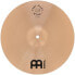 Фото #2 товара Meinl 12" Pure Alloy Splash