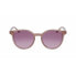 LONGCHAMP LO658S-272 Sunglasses