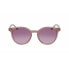 ფოტო #3 პროდუქტის LONGCHAMP LO658S-272 Sunglasses