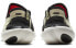 Nike Free RN 5.0 2020 CI9921-300 Running Shoes