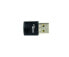Фото #2 товара Optoma WUSB - USB Wi-Fi adapter - Optoma - Black - 16 mm - 29 mm - 7 mm