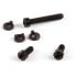 Фото #2 товара SRAM Rear Derailleur Red E-Tap Limit Screws