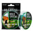 Фото #1 товара MAVER Bolo Special 300 m Monofilament