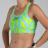 Фото #5 товара ZOOT LTD Swim bikini top