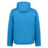 Фото #2 товара CMP Fix Hood 31Z5467 jacket