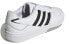 Adidas Originals Courtic GX6318 Sneakers