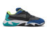 PUMA Storm Origin 369770-01 Sneakers