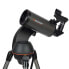 Фото #3 товара CELESTRON NexStar 90 SLT Telescope