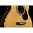 Фото #17 товара Martin Guitars SC-28E