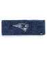 Women's '47 New England Patriots Team Meeko Headband