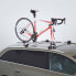 TOWCAR Pro Bike Rack For 1 Bike