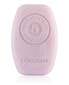 Фото #1 товара Шампунь для волос L`Occitane en Provence Solid shampoo Gentle & Balance 60 г