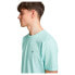 ფოტო #8 პროდუქტის JACK & JONES Blahardy short sleeve T-shirt
