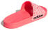 Adidas Adilette Shower Sports Slippers for Shower