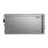 Фото #10 товара LENOVO IDG 90RX008PES R5-5600G/8GB/512GB SSD desktop pc