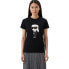 Фото #2 товара Karl Lagerfeld Ikonik W 230W1700 T-shirt