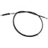 MOTION PRO Kawasaki 03-0073 Clutch Cable