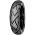 Фото #1 товара MITAS Terra Force-R 64H TL road tire