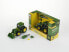Theo Klein 3903 - Vehicle set - 3 yr(s) - Black - Green - Yellow