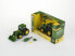 Фото #2 товара Theo Klein 3903 - Vehicle set - 3 yr(s) - Black - Green - Yellow