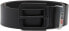 Diesel B-Lamon Men's Belt