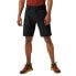 HELLY HANSEN Hp Racing Deck shorts