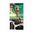 Фото #3 товара Детский игровой набор и фигурка из дерева Playset Lego Marvel 76217 My Name is Groot, Guardians of the Galaxy 2